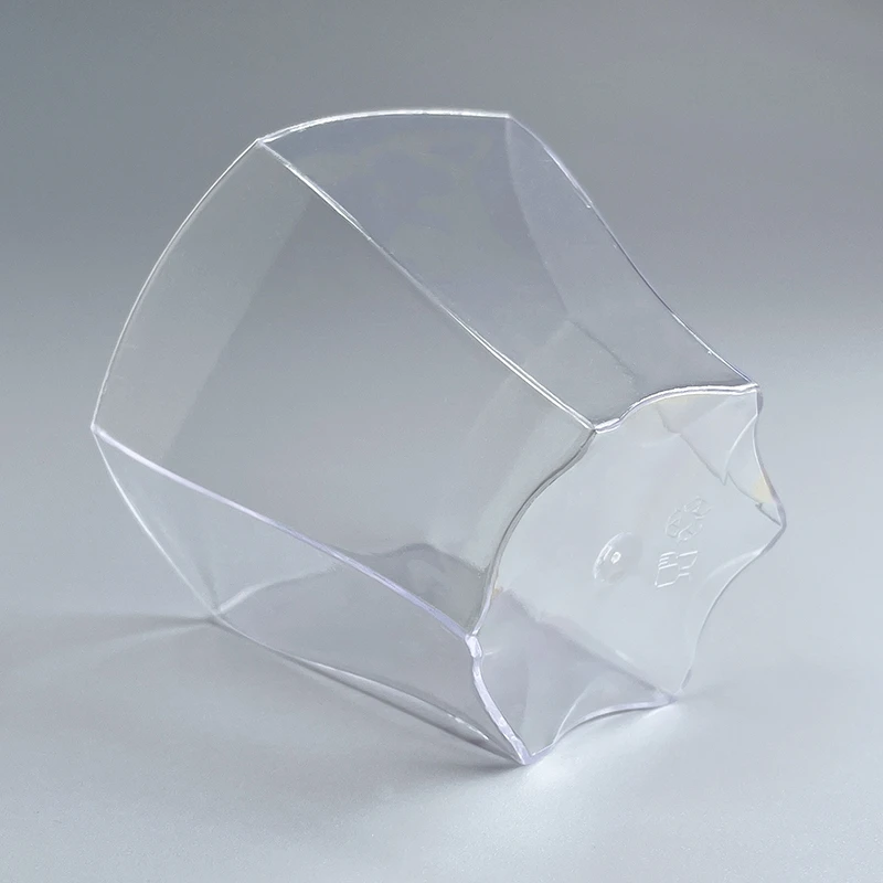 Slide image 71dc8c1dc8d74a9280c5e1c461227532