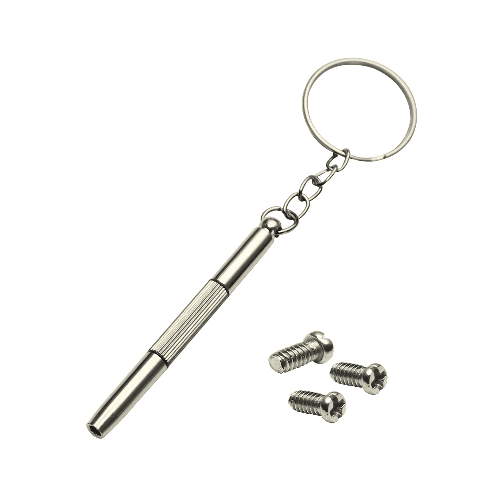 Cacciavite E Viti Millerswap Per Occhiali Da Sole Oakley Probation Oo4041