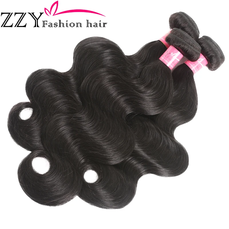 H7ab2ff59cca54f2ea58ccd3cd15291b8I