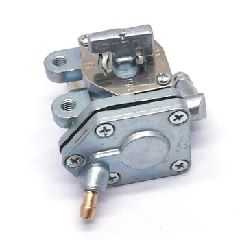 

Fuel Valve Tank Petcock Switch 2UJ-24500-00 for Yamaha Virago V Star XV250