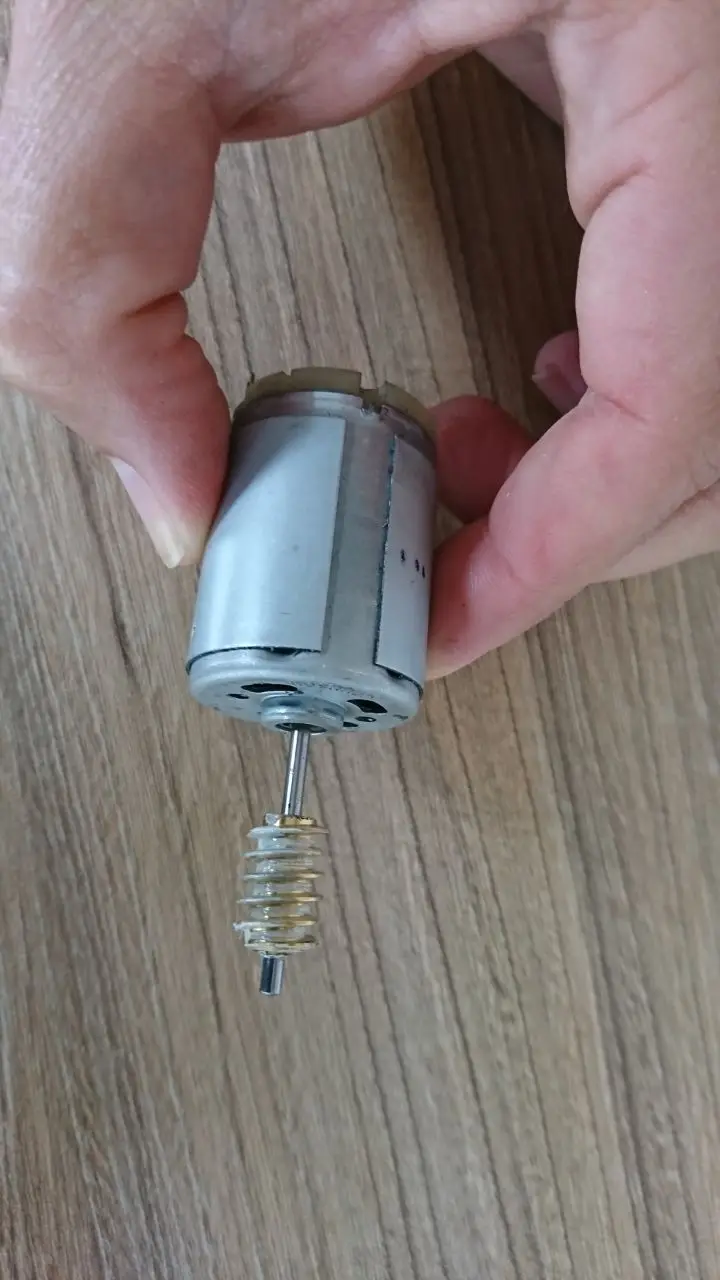 AZGIANT direction ELV ELS замок двигателя MPV рулевой колонки CLS для Mercedes Benz W203 VITO A211 G55 G63 W906 W639