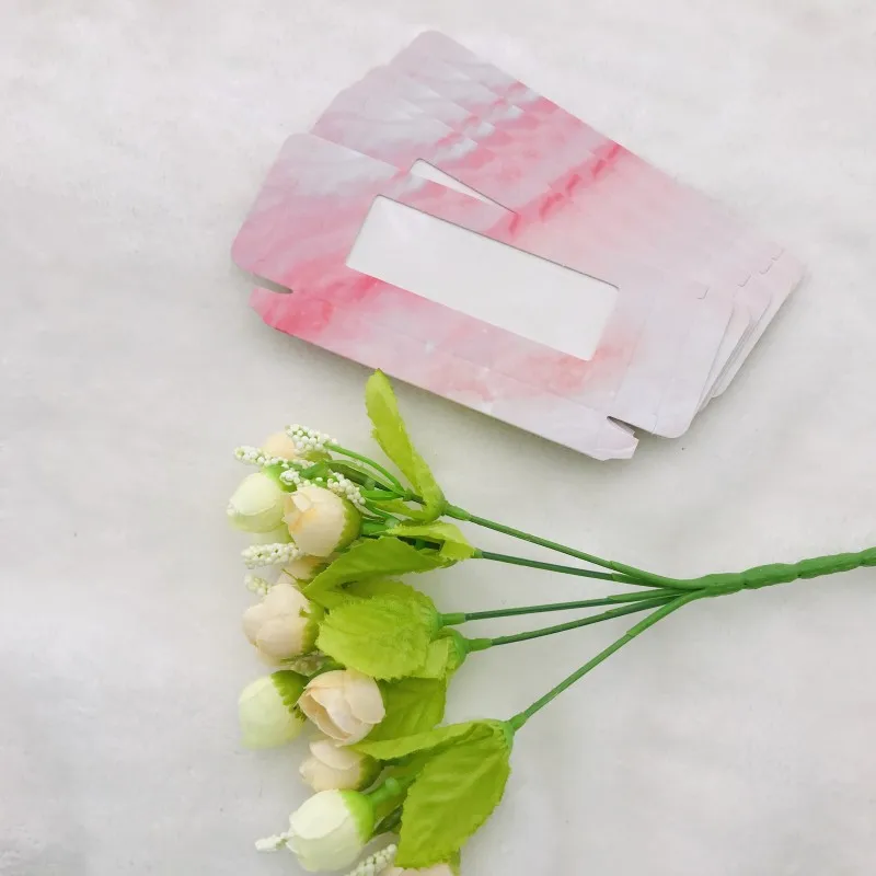 pink marble box (4)