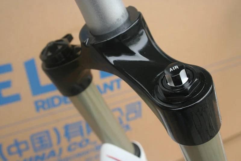 RST (32)