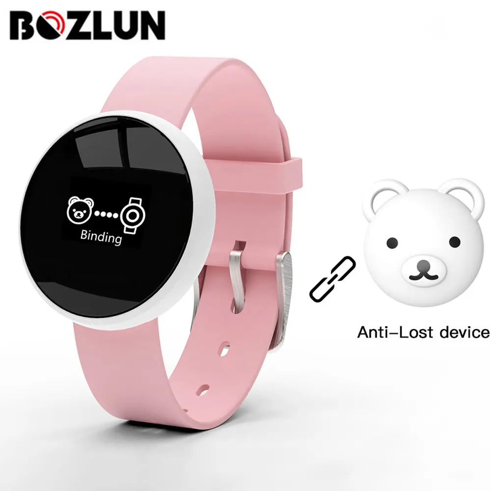 fossil smartwatch gen 4 women