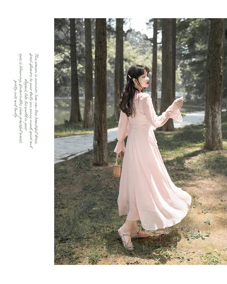 1576913348787_221605