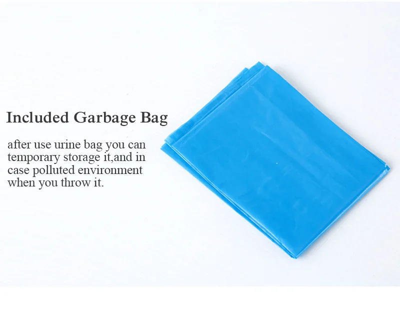 11580436181_655324802