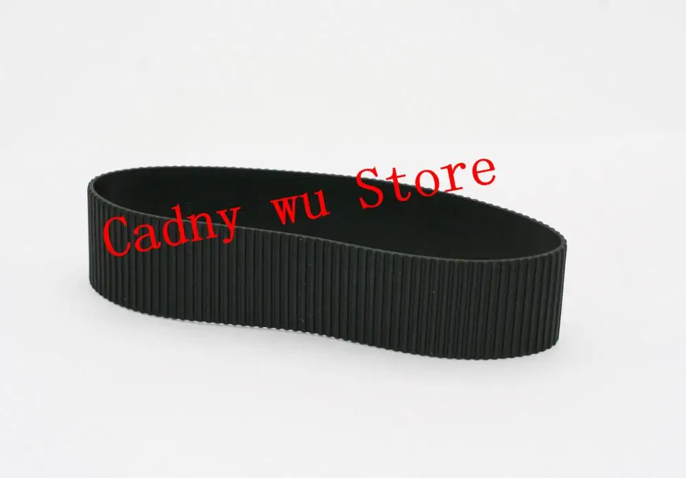 

New original for nikon lens 16-35 mm F/4G ED VR MF RUBBER RING Camera Lens Repair Part