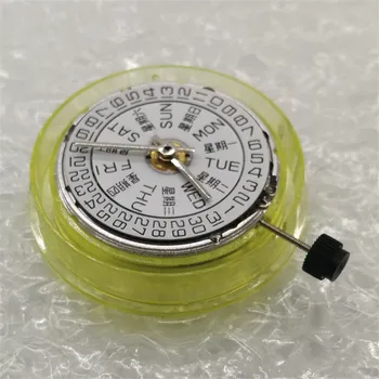 

Automatic Watch Clock Movements For Seagull ST2100 2836-2 chronoscope Replacement Watch clock repair tool