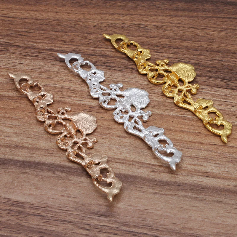 13350818662_1675577996