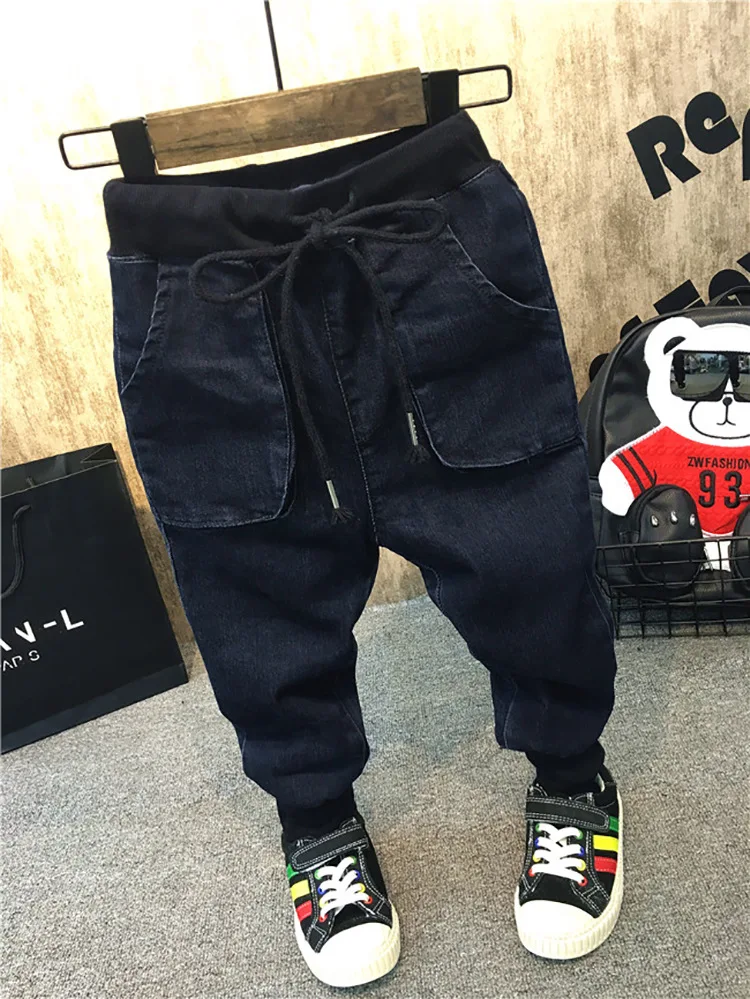 930033 Style 7