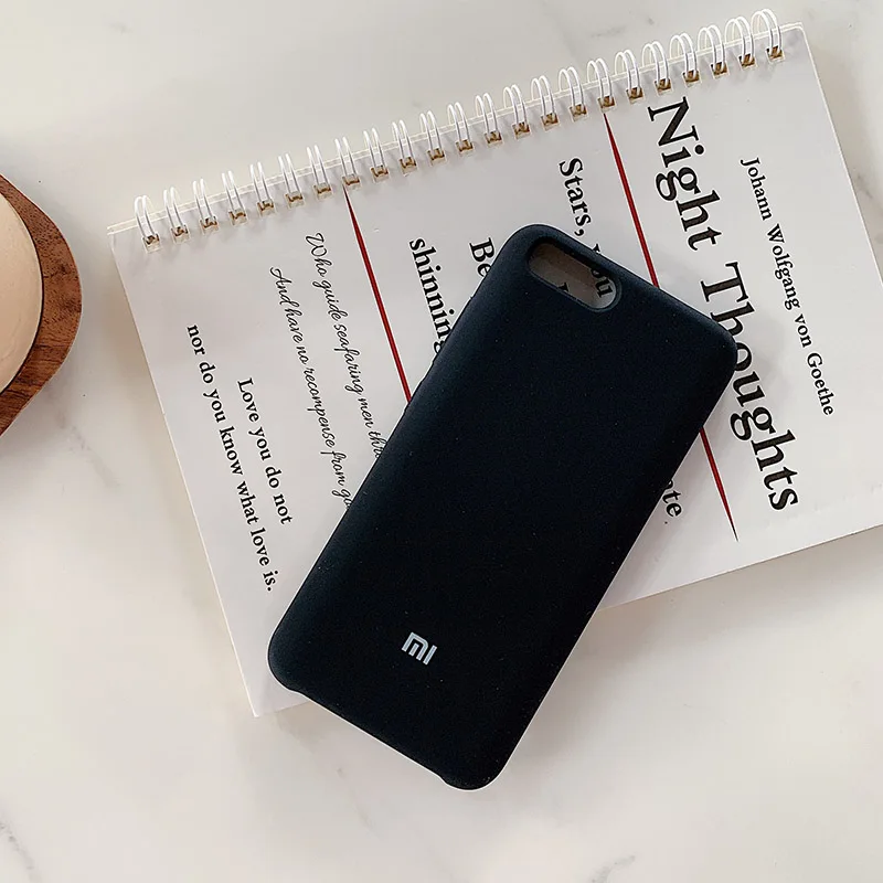 IMG_7538(20191215-224840)