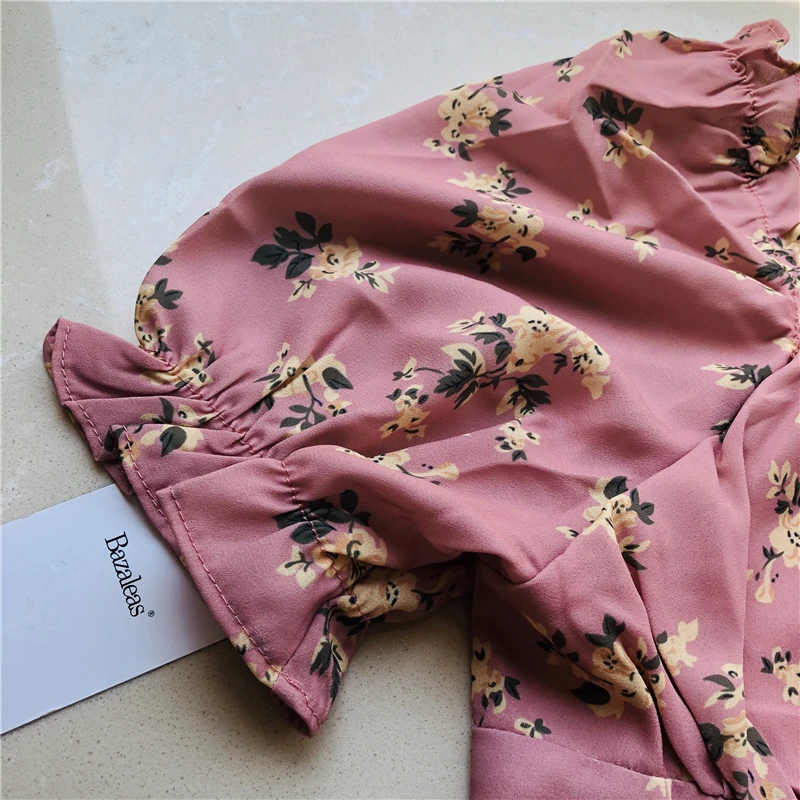 新建文件夹IMG_1163(20190811-104717)