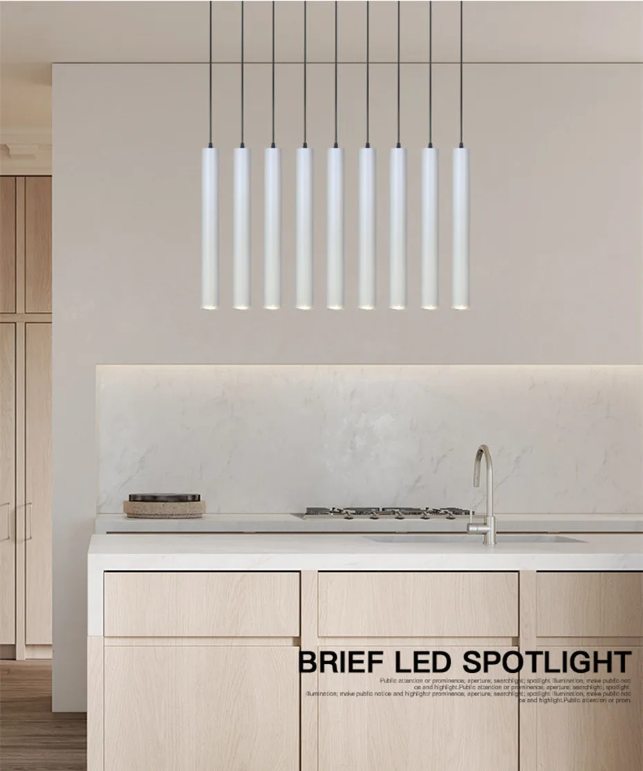 led pendant lights (48)