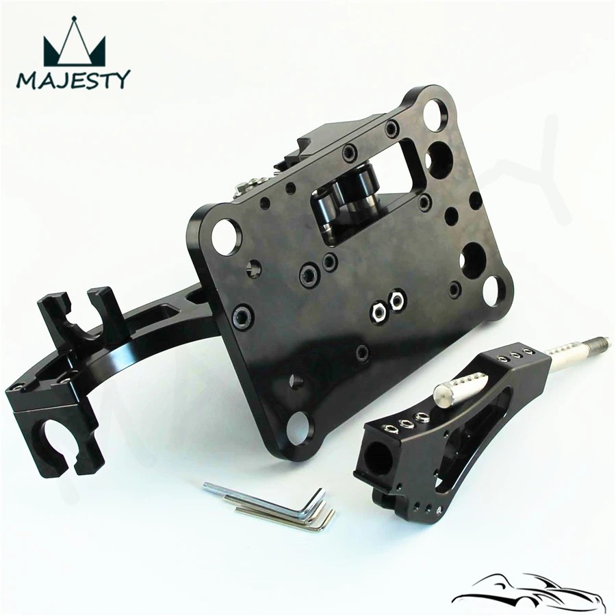 Коробка для переключения передач ручная Acura RSX подходит Civic K swap EG EK DC2