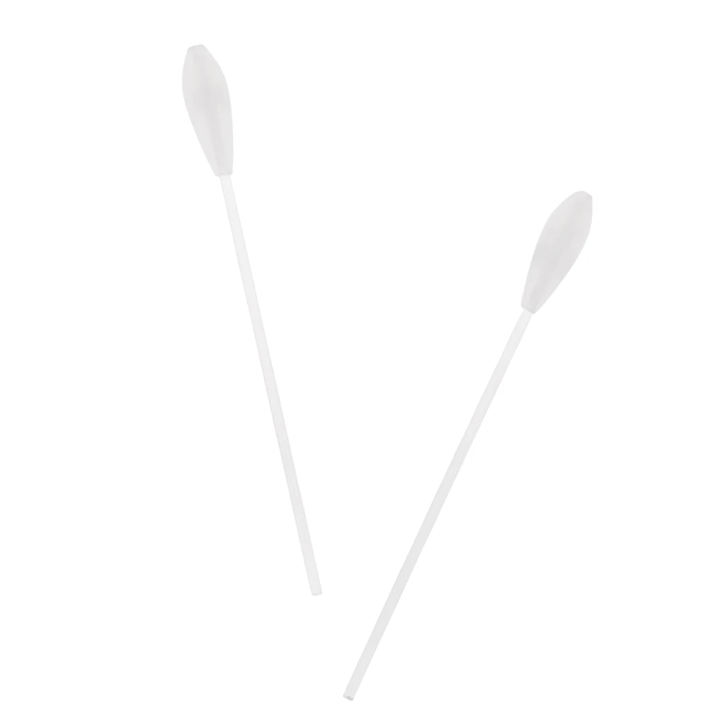 2pcs Floating Bombarda Trout Pose Sbirolino 2.6g 3g 4g Fishing Float for Fishing Lovers