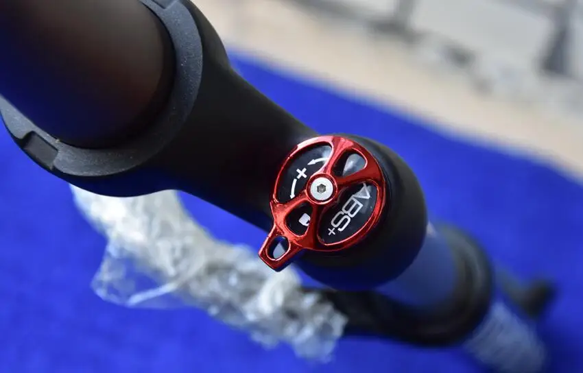 QQ截图20190910161749