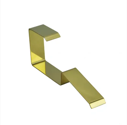 钛金