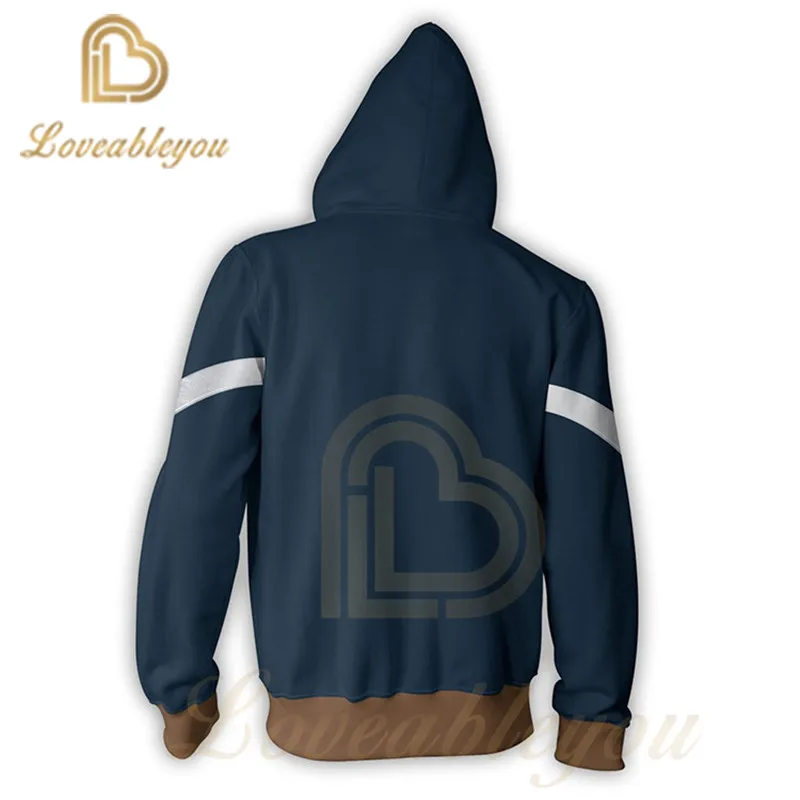 Avengers Endgame Captain America Hoodies Cosplay Costume Sweatshirts for Men Off White Streetwear Hoody Hoodie Sudaderas Hombre