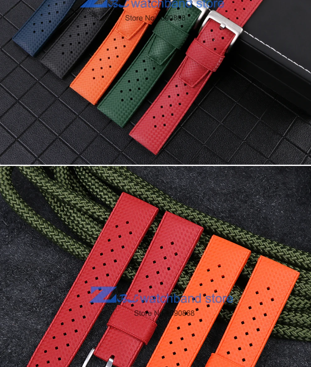 yan表带宝贝描述图模板_05