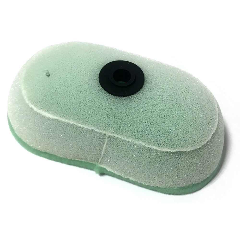 HTB1A5P3XoT1gK0jSZFrq6ANCXXai