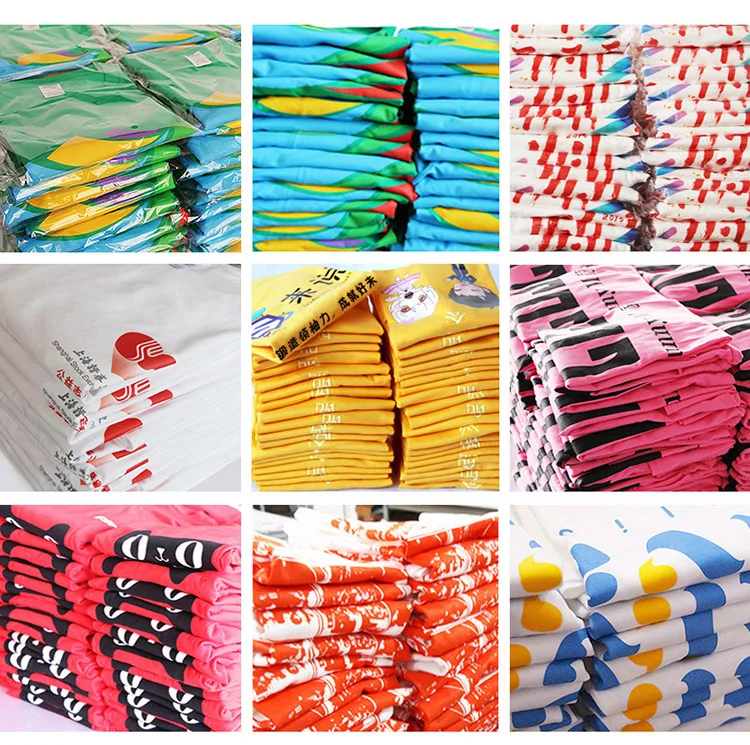 Bjyork Bjork дебютный певец электронный поп-Дом Музыка для мужчин и женщин унисекс футболка 180 летняя стильная повседневная одежда футболка
