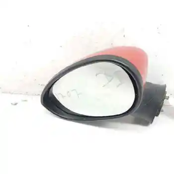 

011023 LEFT REARVIEW FIAT BIG POINT (199)