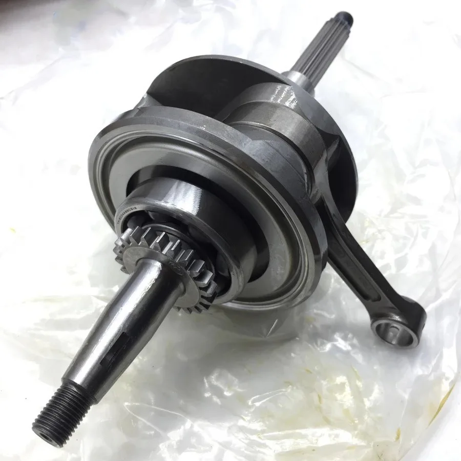 7671566032869_.pic_hd