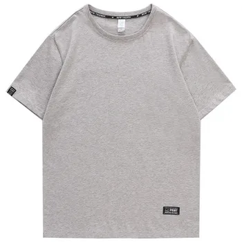 

2018 Summer Women T Shirt Short Sleeve T-shirt Ladies Casual t Shirt women