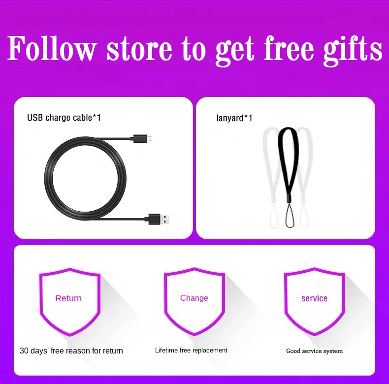 Mini Bluetooth Speaker Metal Case gift Potable Wireless Metal Loud speaker Super Bass Stereo Sound Speaker