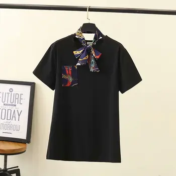 

Flowers Print Women t shirt Short Sleeve Summer t-shirt Hot