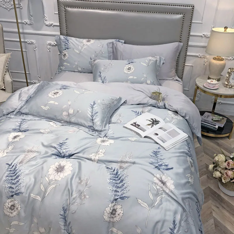 实拍 瑾澜(绿) (6)