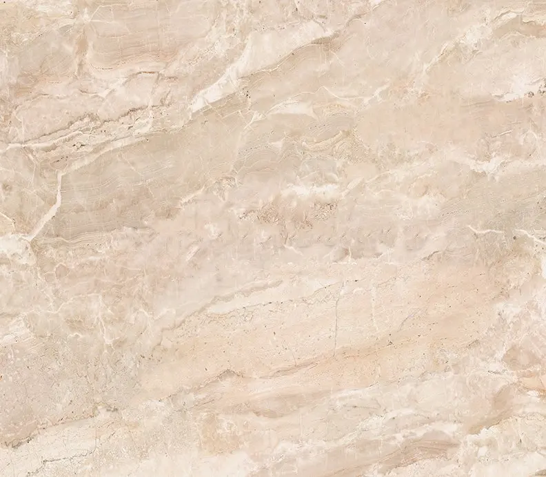 Pink White Marble Texture photography backgrounds High quality Computer print wall photo backdrop | Электроника