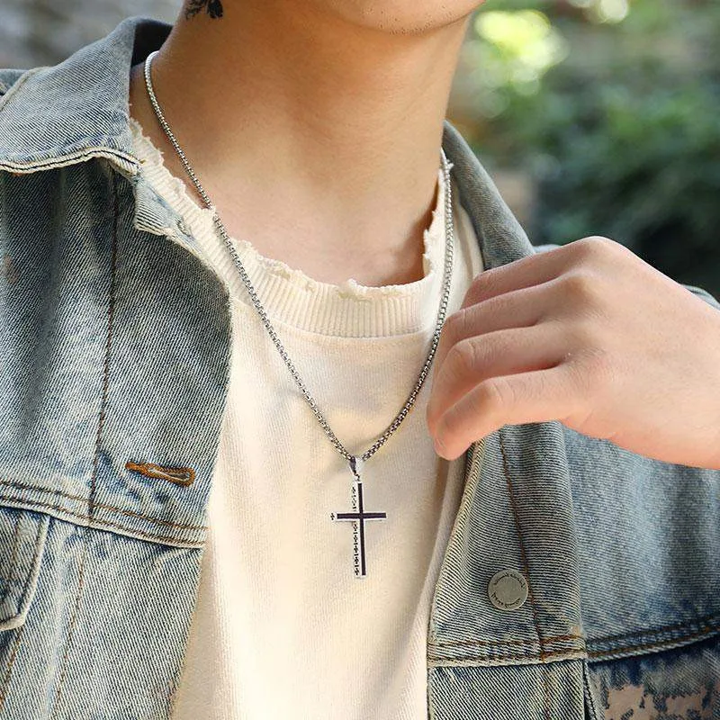 O1CN01BUwimo1Nf0jR9vNHy_!!2206770211596