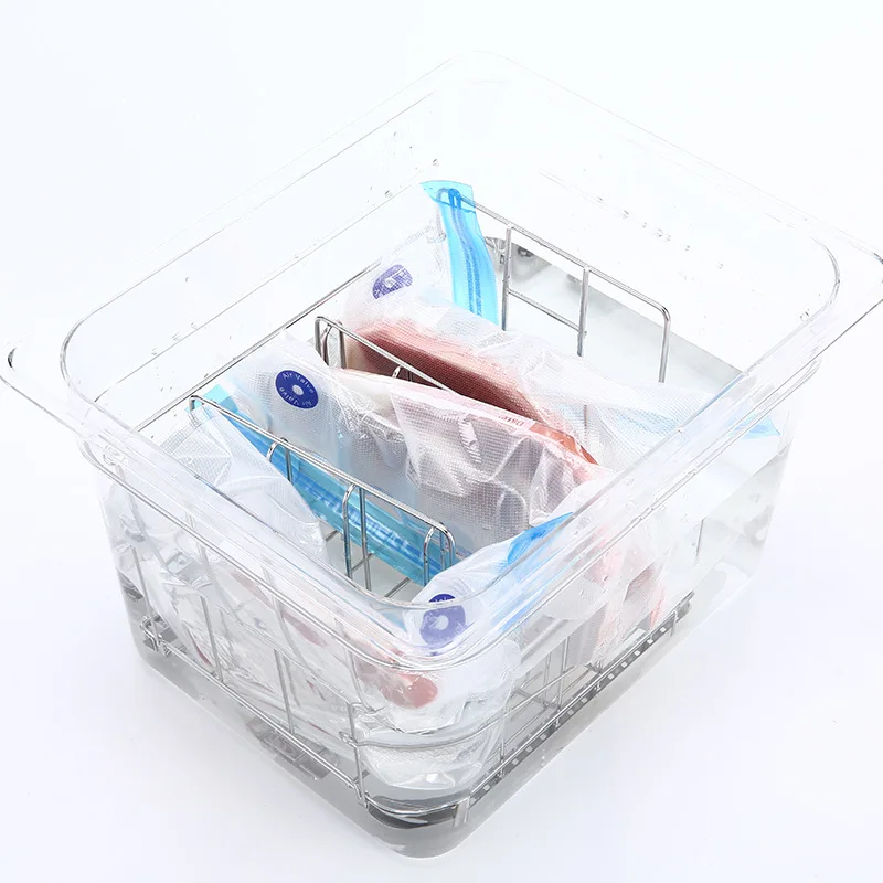 cheap pecas p panela eletrica 03