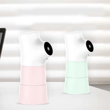 

Mist Humidifier Portable SPA Atomizer USB Mute for Household Office