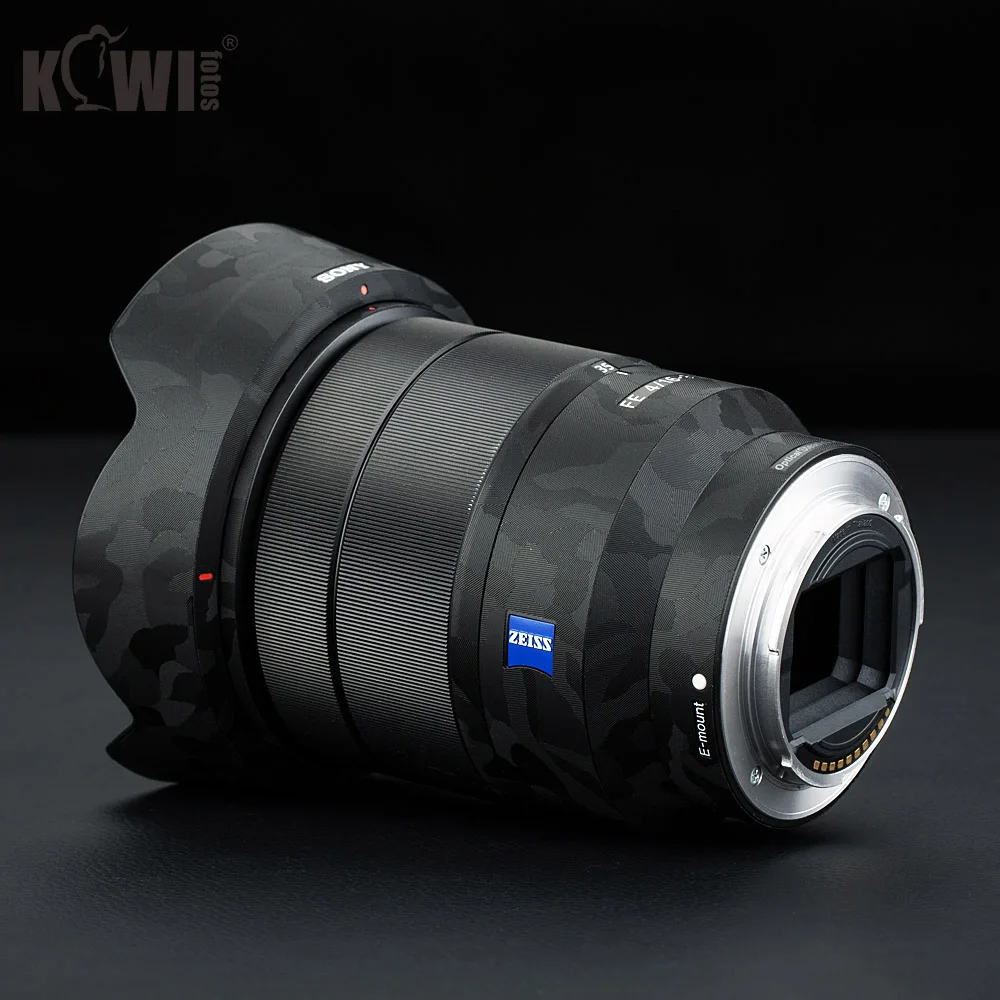 KIWIFOTOS KS-SEL1635ZSK展示图SMT(14)