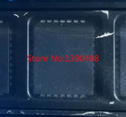 Free Shipping 10pcs/lot M27C1001-10C3 M27C1001 IC PLCC32 | Электронные компоненты и принадлежности