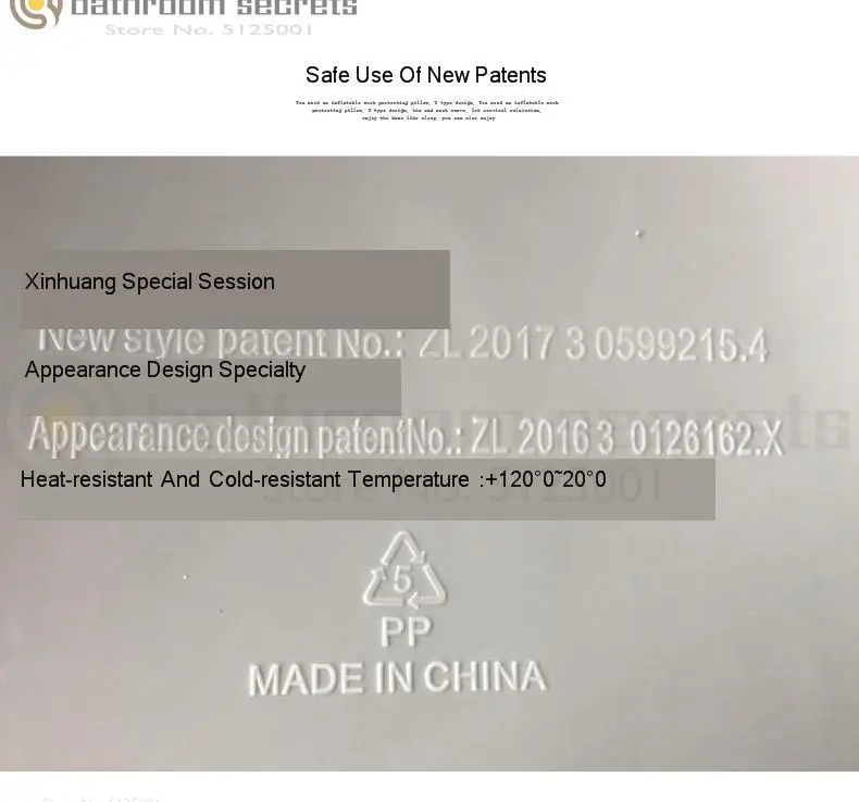 Складная пластиковая Ванна для взрослых, выдвижная ванна для взрослых, домашняя ванна для всего тела, утолщенная термальная ванна для взрослых