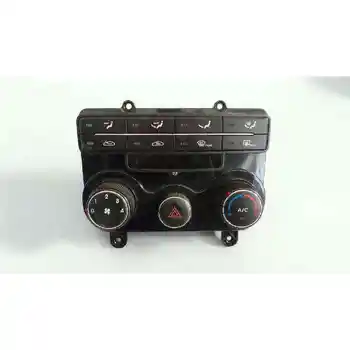 

972502L170 COMMAND HEATING/AIR CONDITIONING HYUNDAI I30