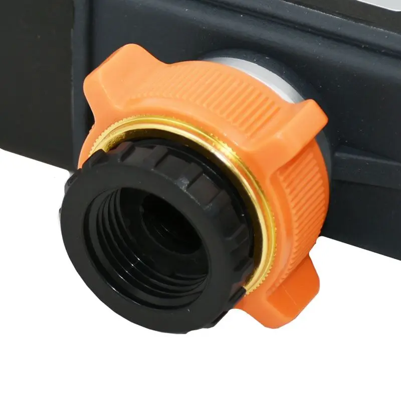 QQ图片20191020155941