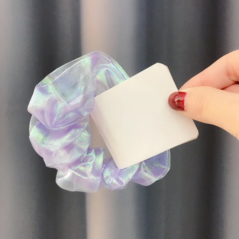 JFS124-01PR 拷贝_调整大小