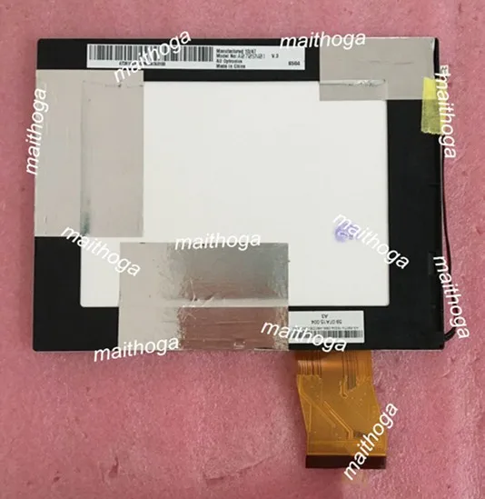 QQ图片20200702174434_副本