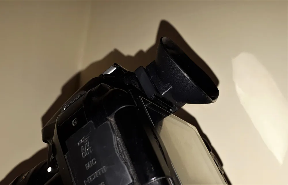 22mm viewfinder (11)