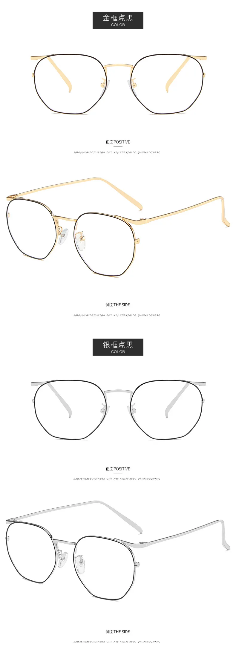 20839543859_2062750698