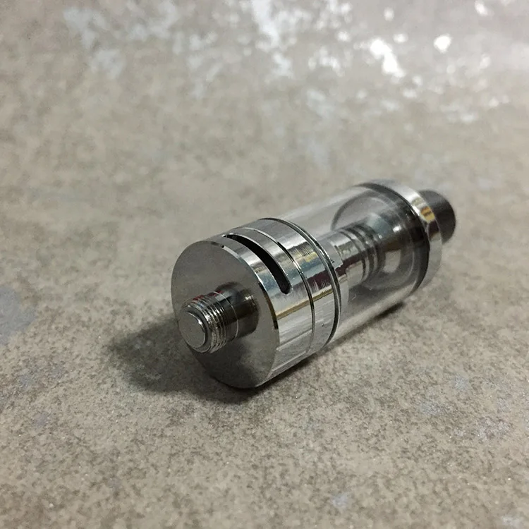 Скрипка электронная сигарета Vape стартовый набор 20 Вт до 80 Вт переменный Вт 2200 мАч Vape коробка мод с 0,35 Ом Subohm Vape танк