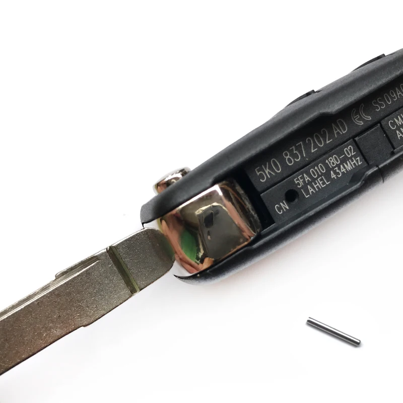 2-3-buttons-Car-Key-Case-For-VW-VOLKSWAGEN-Golf-Skoda-Polo-Jetta-MK6-Passat-Bora.jpg_Q90.jpg_