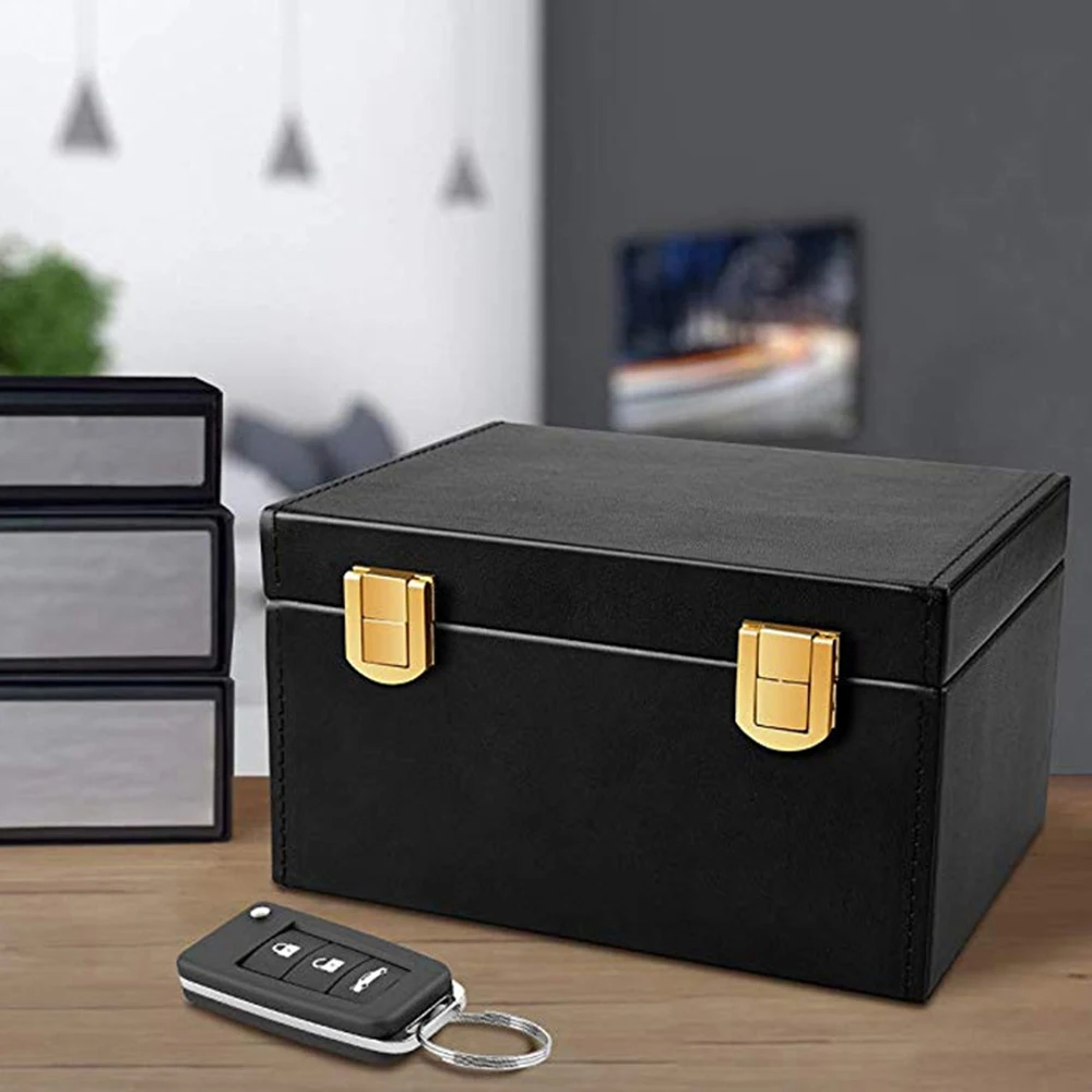 H8e02ba93bb5d4a1391d377dd39ec2b810