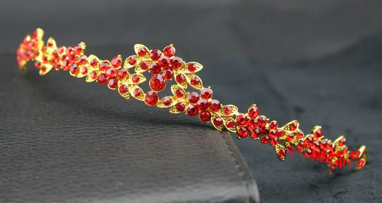 UL8.K6tXmxXXXagOFbX5