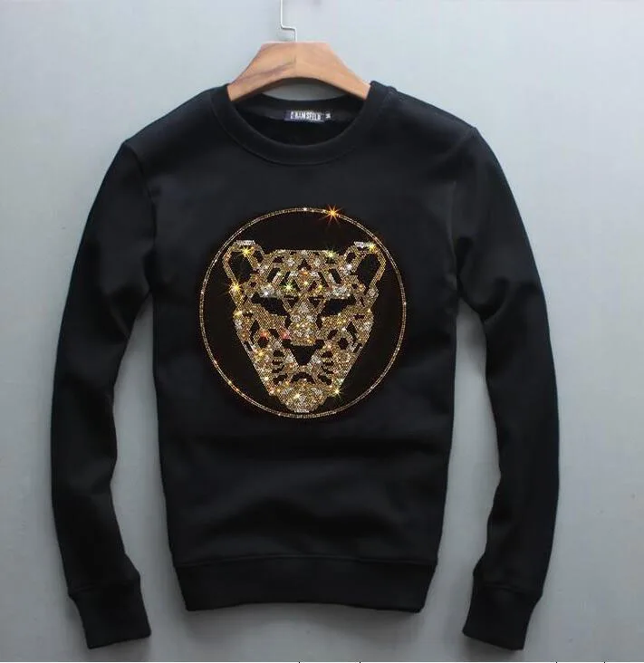 Мужская и Женская толстовка с капюшоном мужская женская одежда на осень зиму