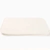 Pressure Sensitive Alarm Clock Smart Electronic Digital Clock Carpet Bedroom Anti-Slip Mat Student Lazy Alarm Clocks Bell Gifts 4